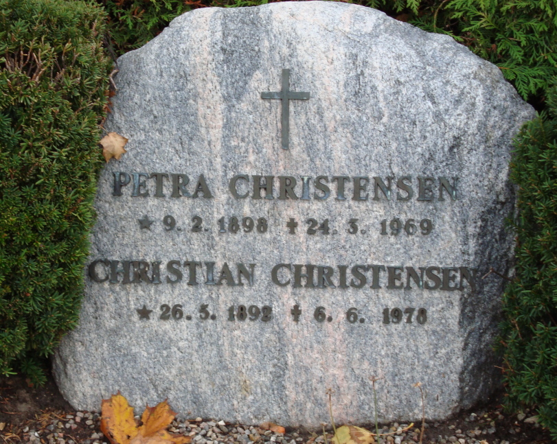 Christian Christensen.JPG